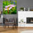 " Flower I " by Epic Portfolio-16290756