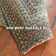  Braided Rug Reversible and Pet Friendly Washable Indoor/Outdoor Ivory/Beige Rug