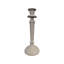 Grand porte-bougie Seacliff-2139491291
