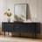 Baheerah TV Stand with Tambour Doors-2112896474-2084228685