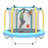 Trampoline for Kids-114739645