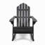 FAUTEUIL À ROCHES HOLLYWOOD-277367885
