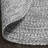 Ulmer Braided Reversible Two-Tone Indoor Outdoor Runner or Area Rug-498199355