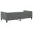 Upholstered Daybed-1732155543