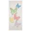 Rideau de porte en bambou vidaXL 35,4 po x 78,7 po-2053255668-2046731884