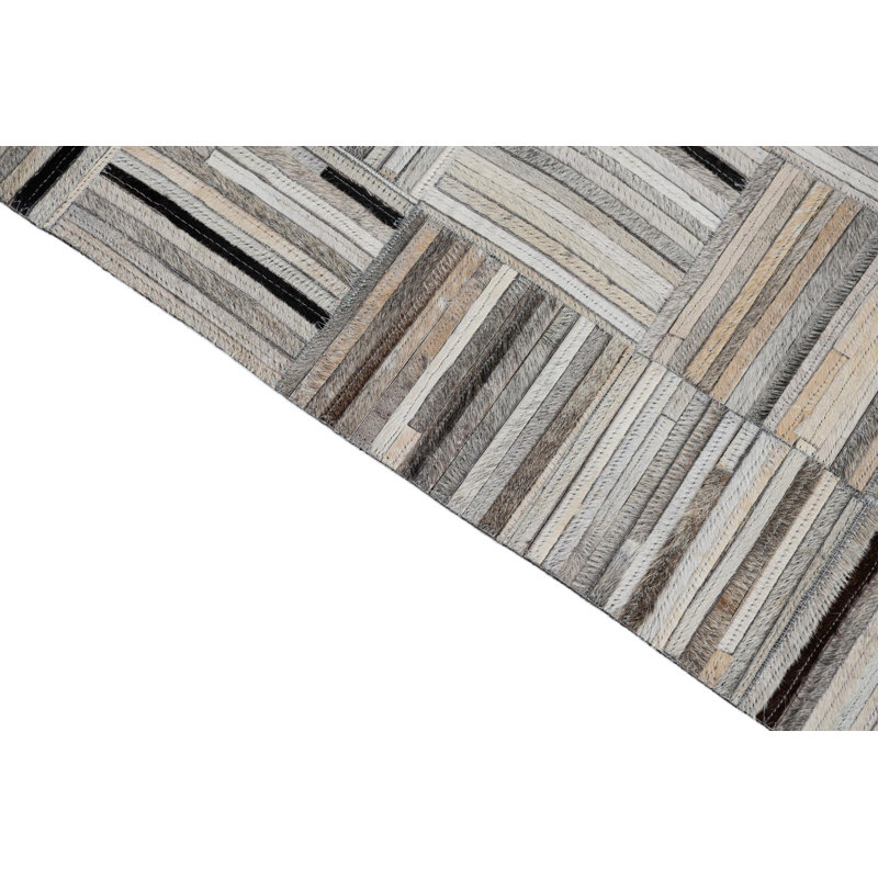 Isidore Multi Rug