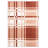 Markisha Indoor Rug-1031613004