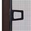 Moustiquaire en fibre de verre Aluminium-569953364-569953367
