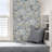 Peel & Stick Floral Roll-531513714-432177794