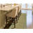 Shatia One-of-a-Kind 3'3" X 9'10" Runner Wool Area Rug in Beige