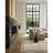 Wilbor Wool Area Rug-102032905