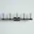 Charles Dimmable Vanity Light-2113271025-2060651721