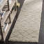 Tapis performance Angelka-29160946-130898079