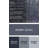 Jalbert Oriental Indoor Rug-1026953555