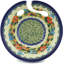 Ceramic Decorative Bowl