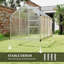 Greenhouse-121411340