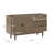 Petterson 55.12'' Sideboard-1318822929