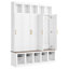 Armoire de rangement Farmhouse-132044353