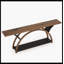 Console Farmhouse-377567849