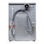 Laveuse et sécheuse tout-en-un Equator VENTLESS / cycle PET PET 1,62 pi³ / 15 lb 110 V -83556872