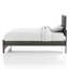 Ensemble de chambre à coucher 5 pièces Borchardt-98056961-132287253