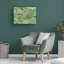 Art sur toile Natalie Avondet-842312239