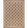 Lavalle Indoor / Outdoor Rug