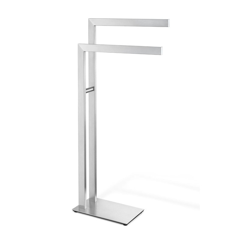 Porte-serviettes Zack Linea