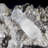 Alexande Crystal