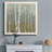 " Simple Birchline II " Painting Print-968201173-968201134