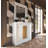 Piece Bedroom Set-1134386702