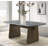 Dillon Dining Table Set