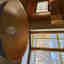 Customer photo 2 of 3
