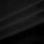 Room Darkening Curtain Panel Pair