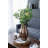 Ceramic Table Vase