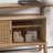 Simple Practical Sideboard