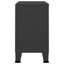 Dreadnought 105cm Sideboard-1300504447