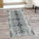 Massie Geometric Indoor Rug