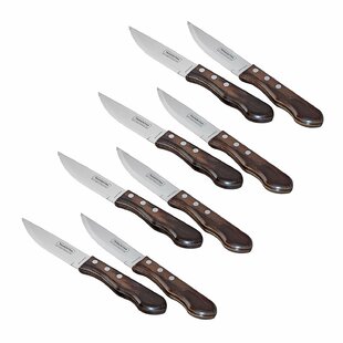 https://assets.wfcdn.com/im/20782997/resize-h310-w310%5Ecompr-r85/8547/85474228/tramontina-porterhouse-steak-knife-set.jpg