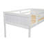 Lit simple mezzanine bas avec échelle-1860975430-1860975429