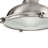 1 - Light LED Pendant-29388063