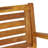 2PC BARSTOOL