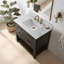 Meuble-lavabo simple 36 po Keri-171908810