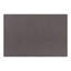 Clay Ottoman Fabric Livesmart Light Grey-190569347