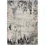 Tapis_IPS2302-70362667