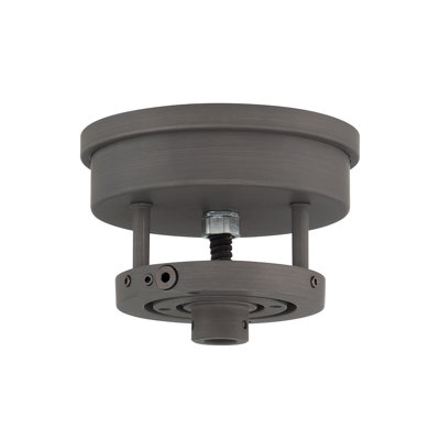 Slope Ceiling Adapter