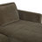 Kenji 2-Piece Upholstered Chaise Sectional -600919977-638945494