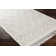 Angelenia Geometric Indoor / Outdoor Rug