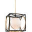 Wadsworth 1 - Light Pendant-281640586-281640582