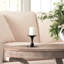 Iron Tabletop Dish-429809386-429809385
